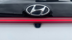 Hyundai i20 1.0T GDi 48V MHD Premium 5dr Petrol Hatchback